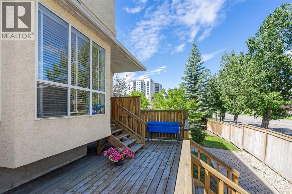 47 Millrose Place SW — photo 35