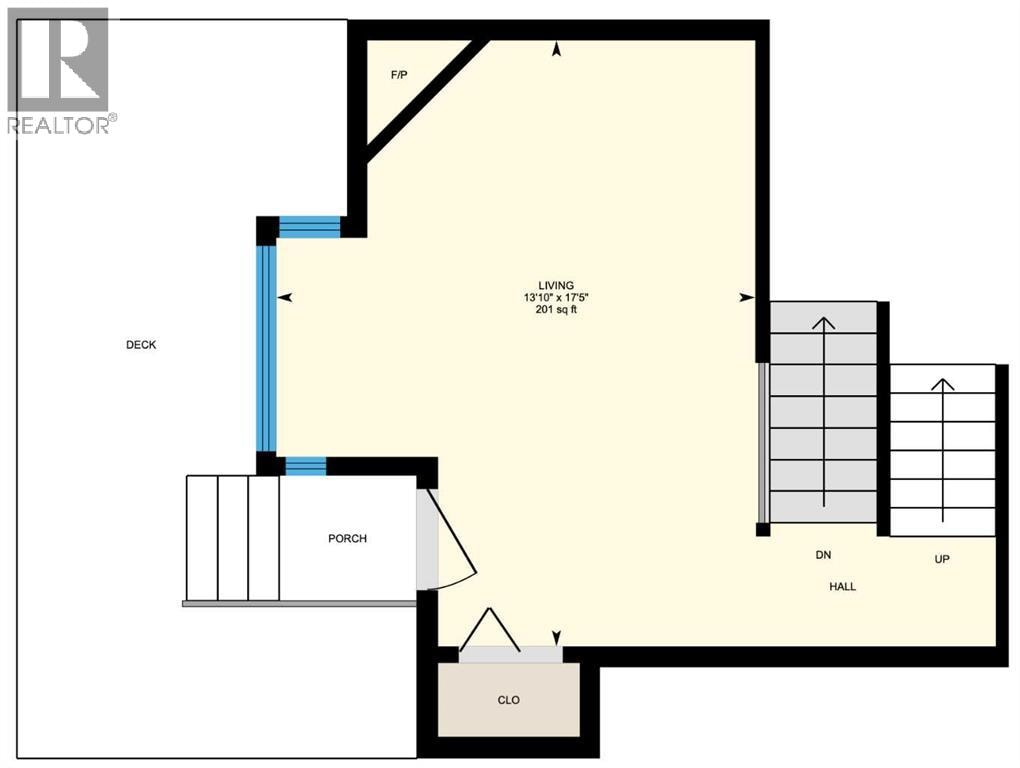 47 Millrose Place SW — photo 31