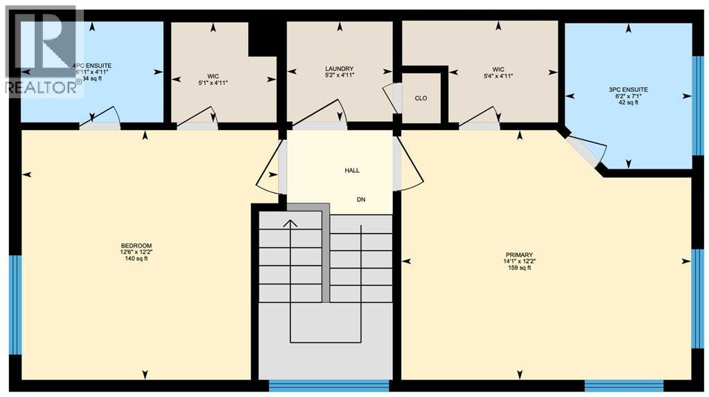 47 Millrose Place SW — photo 33