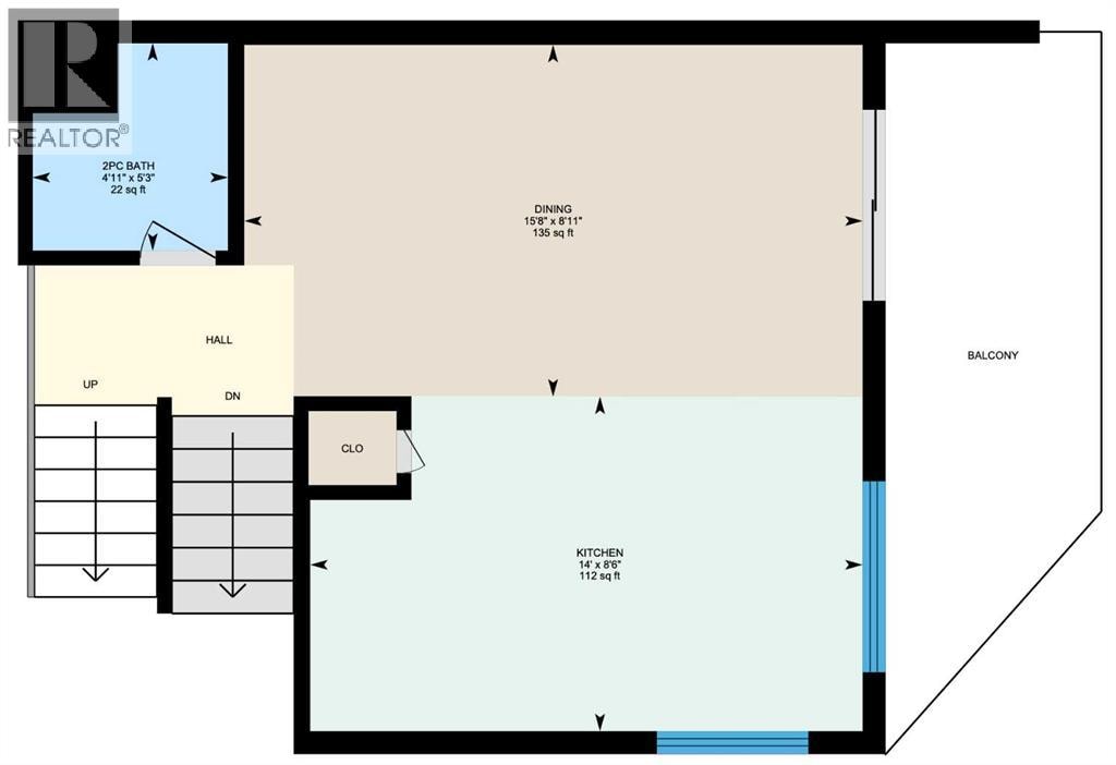 47 Millrose Place SW — photo 32
