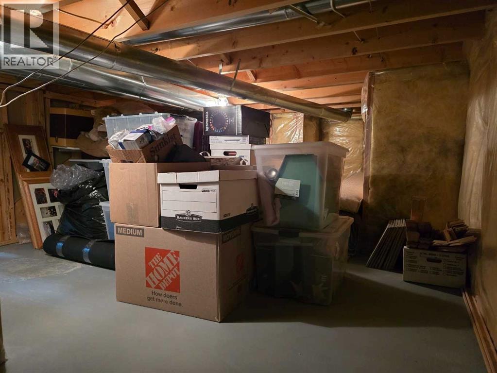47 Millrose Place SW — photo 26
