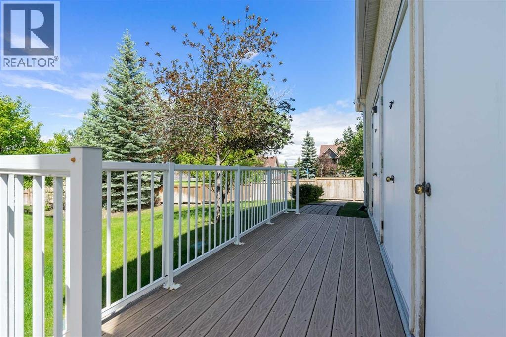 47 Millrose Place SW — photo 36