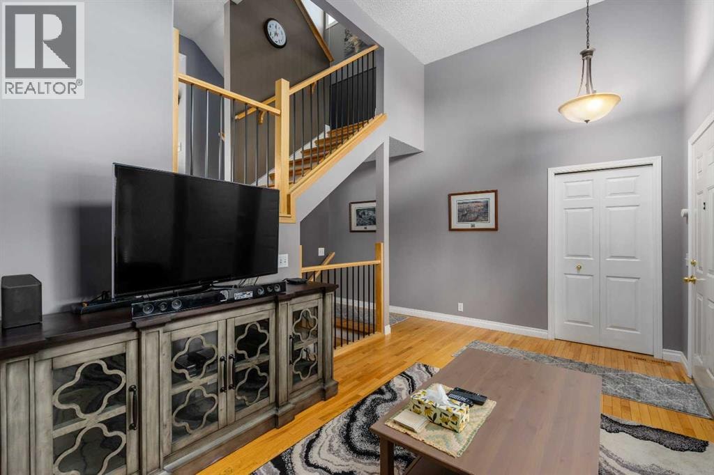 47 Millrose Place SW — photo 12