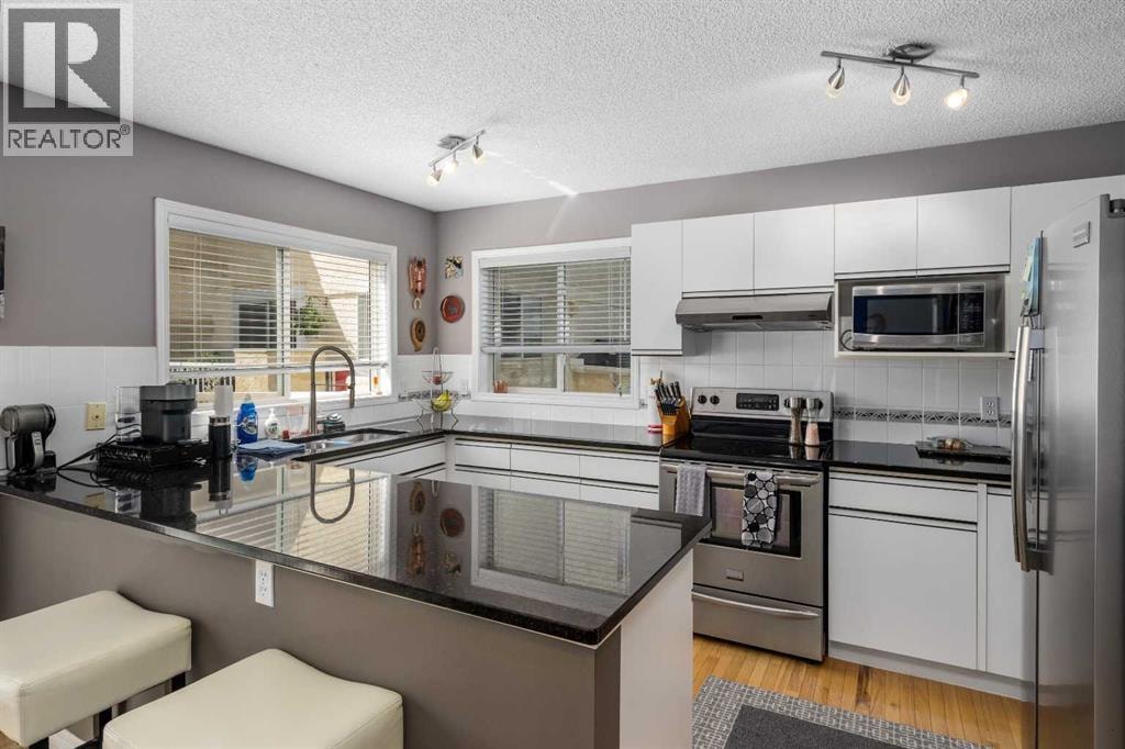 47 Millrose Place SW — photo 5