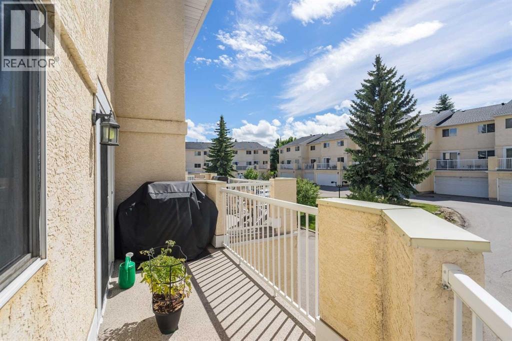 47 Millrose Place SW — photo 24