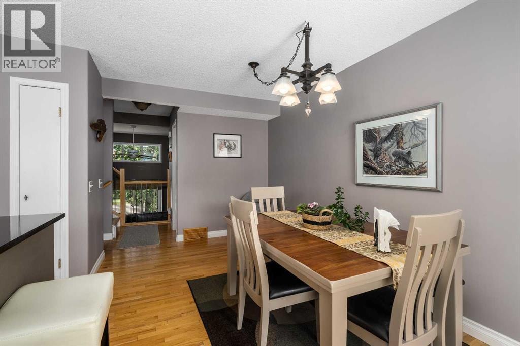 47 Millrose Place SW — photo 9