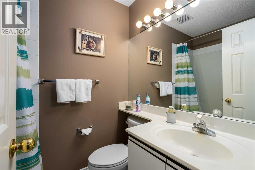 47 Millrose Place SW — photo 21