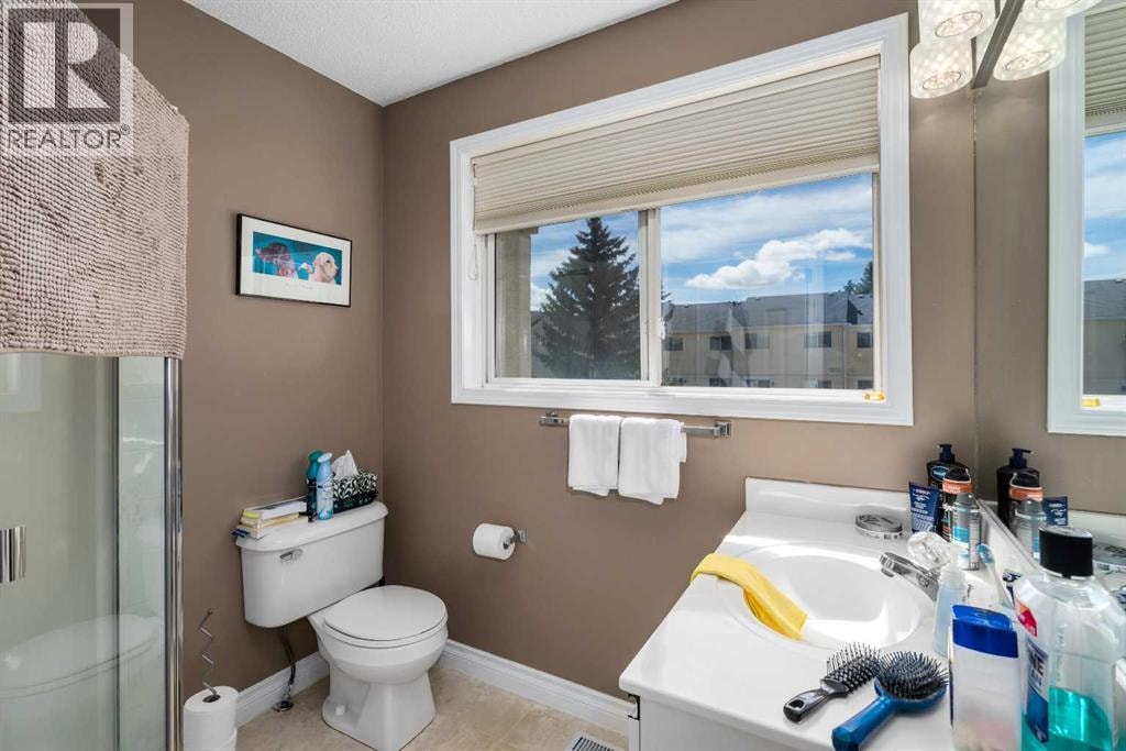 47 Millrose Place SW — photo 17
