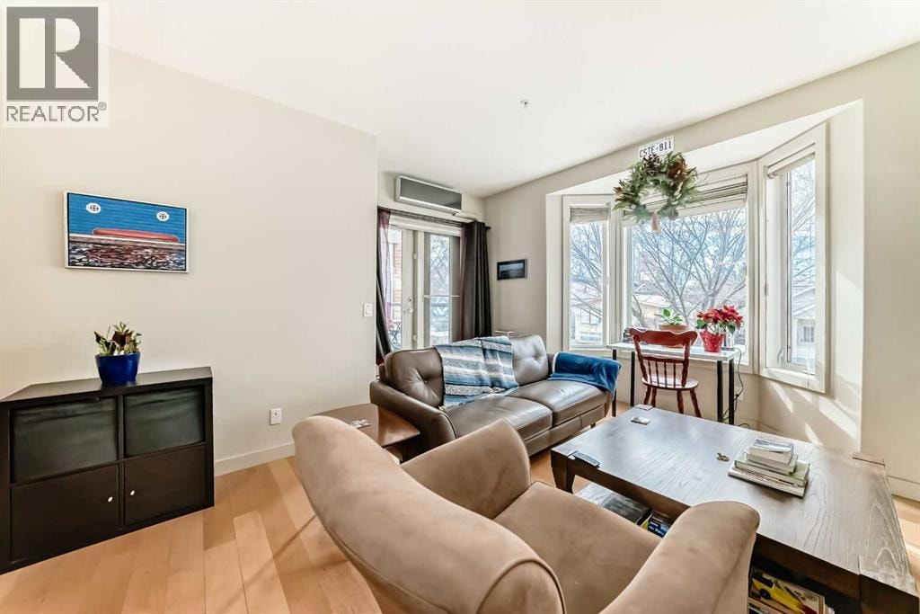 204, 830 Centre Avenue NE — photo 16