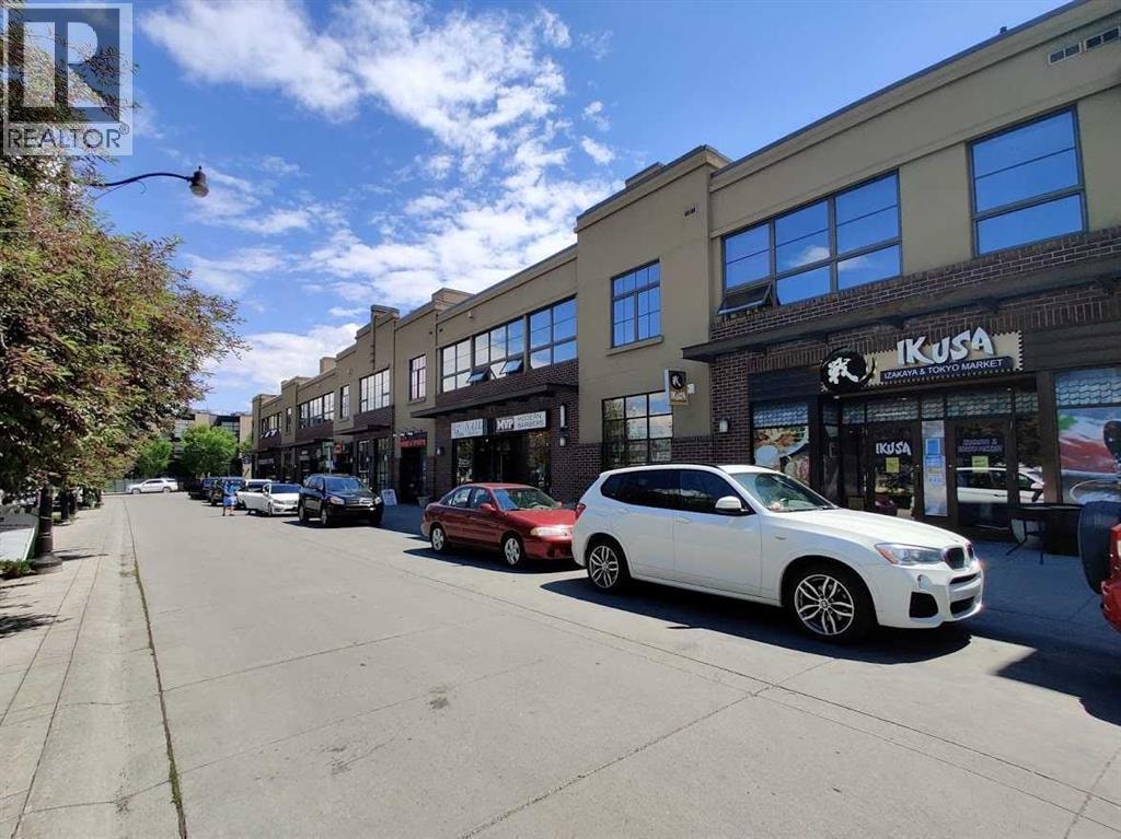 204, 830 Centre Avenue NE — photo 40