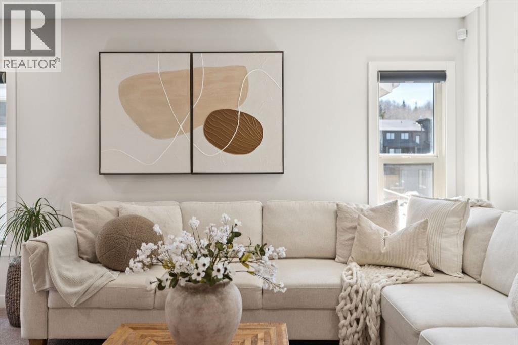 206 Riviera View — photo 10