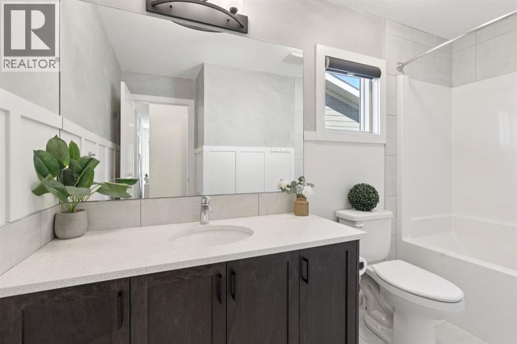206 Riviera View — photo 19