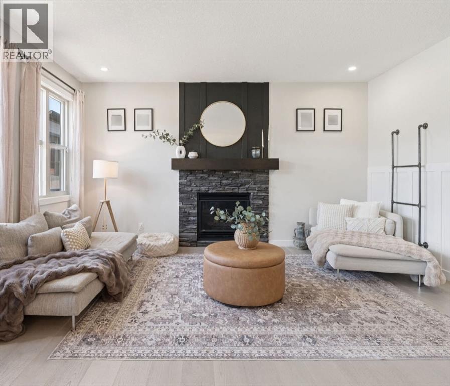 206 Riviera View — photo 5