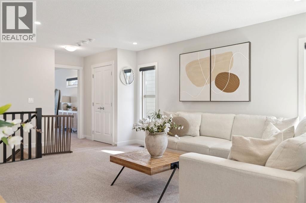206 Riviera View — photo 11