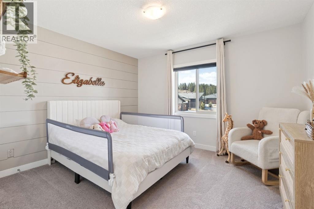 206 Riviera View — photo 17