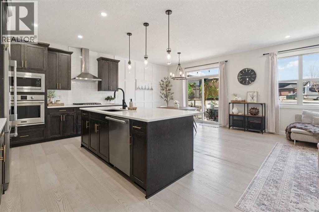 206 Riviera View — photo 2