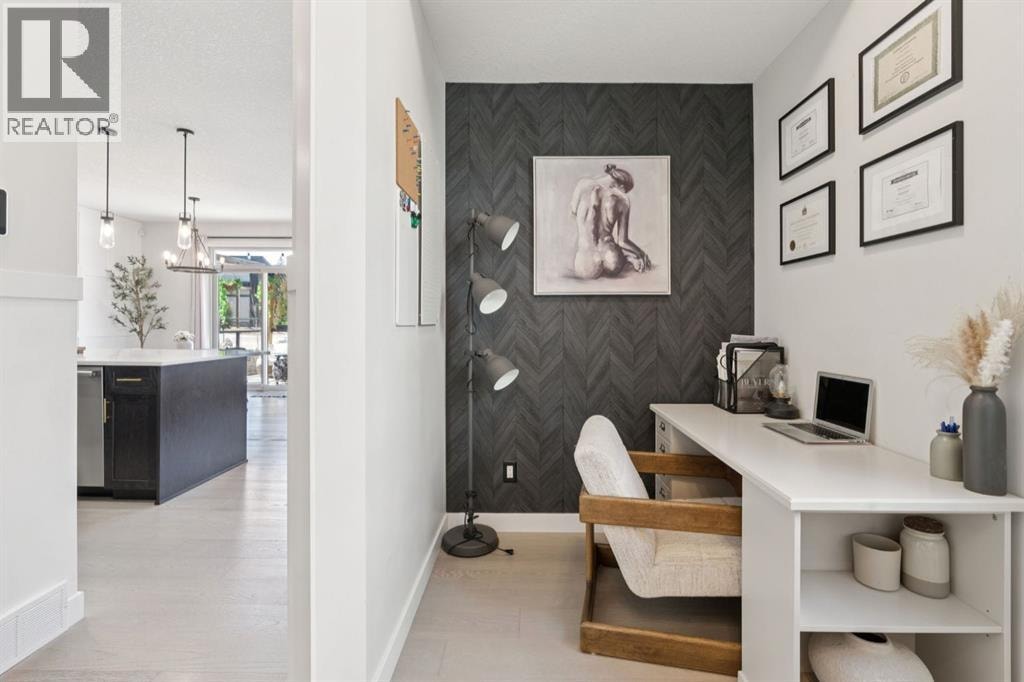 206 Riviera View — photo 6
