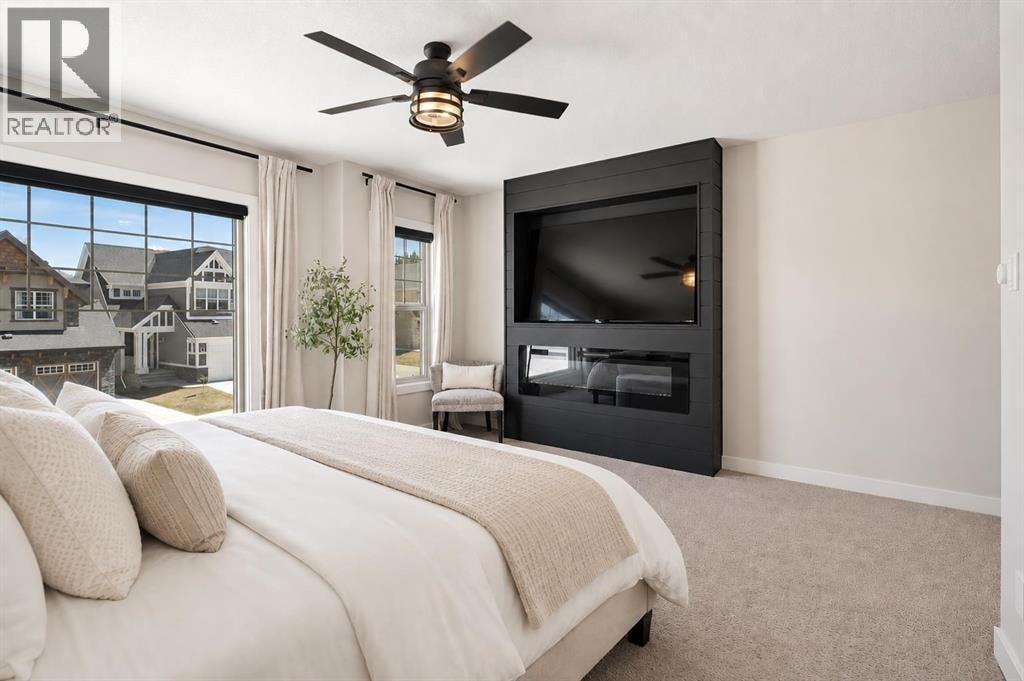 206 Riviera View — photo 13