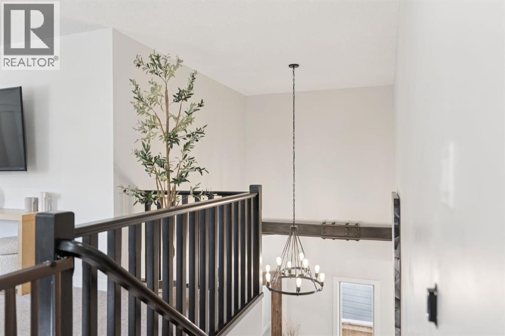 206 Riviera View — photo 7