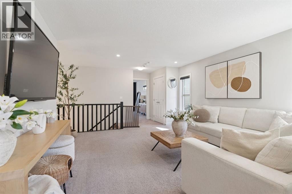 206 Riviera View — photo 9