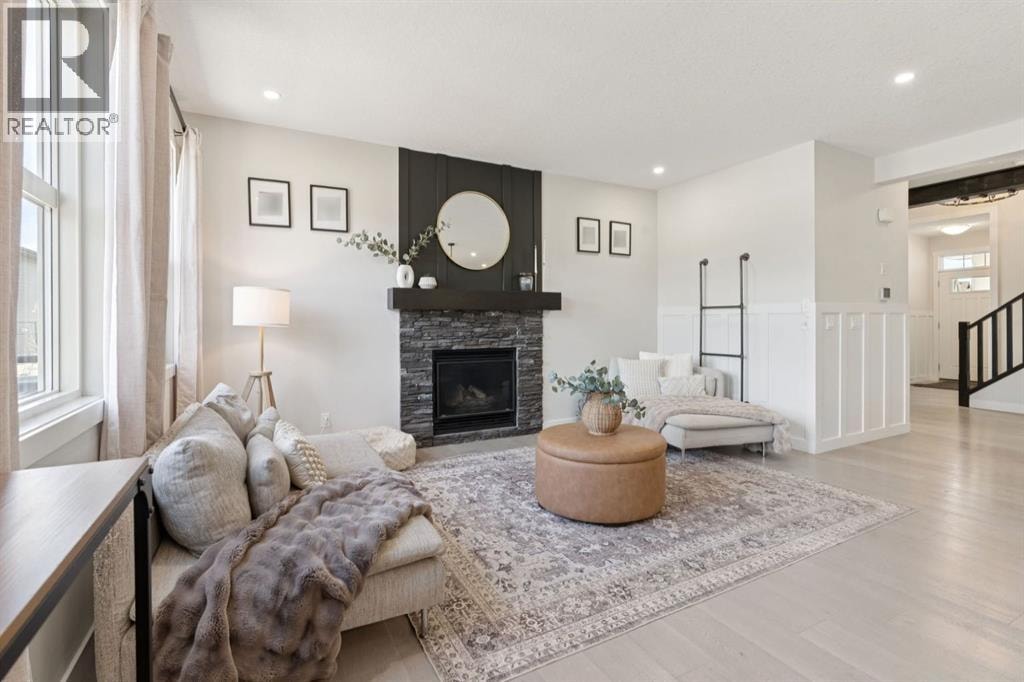 206 Riviera View — photo 4