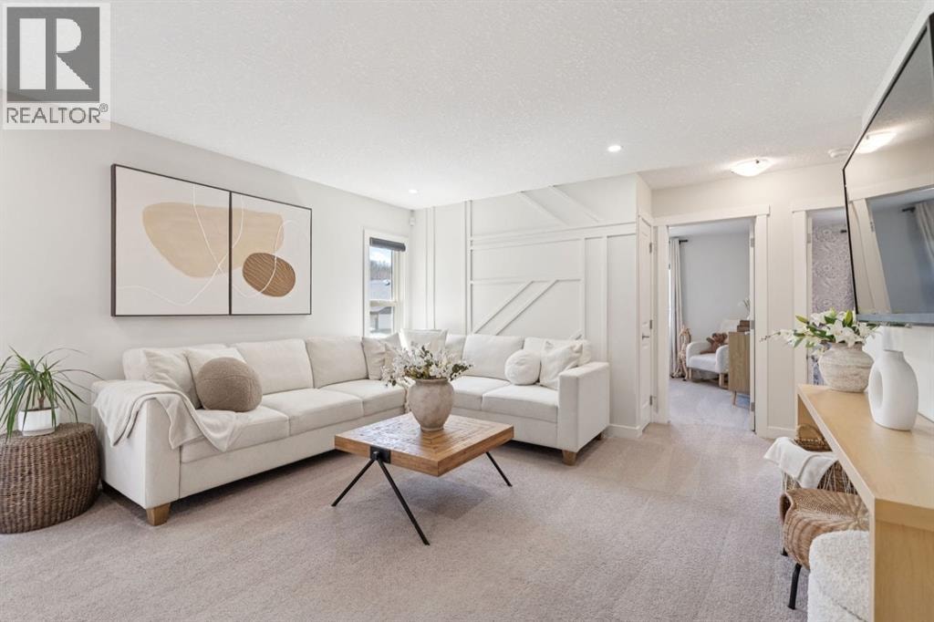 206 Riviera View — photo 8