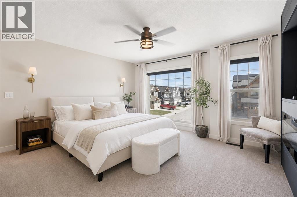 206 Riviera View — photo 12