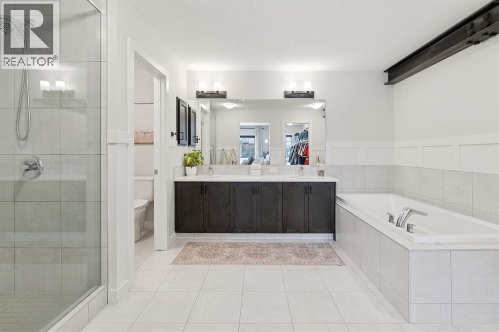 206 Riviera View — photo 14