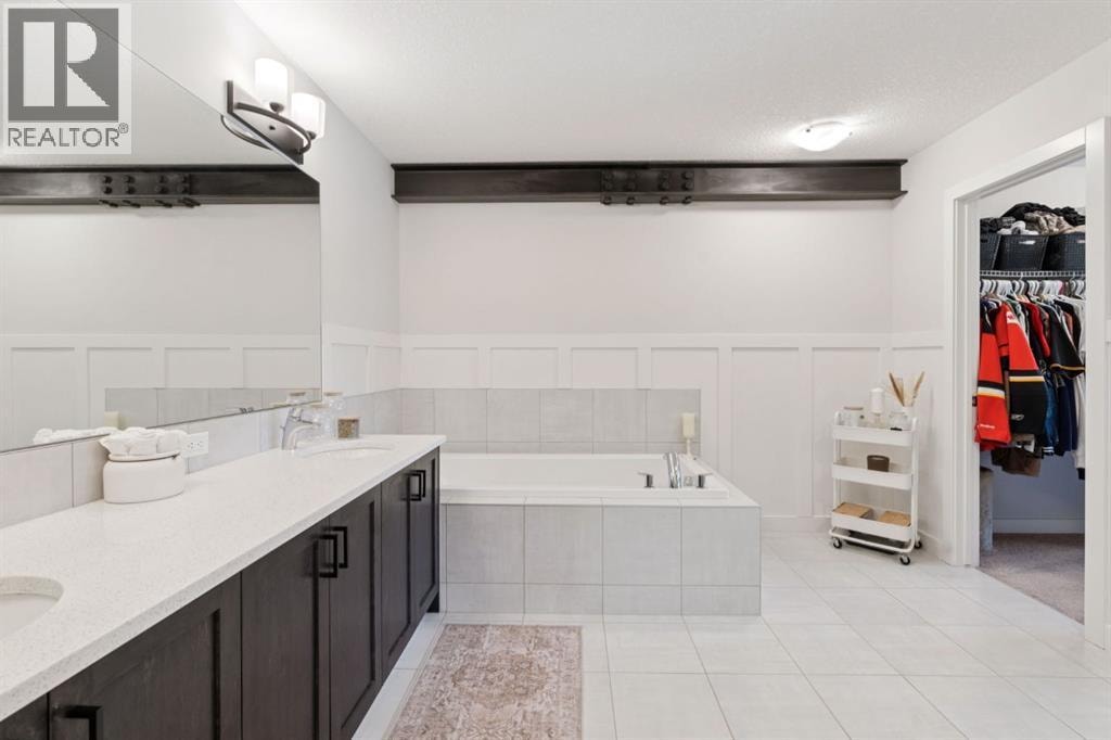 206 Riviera View — photo 15