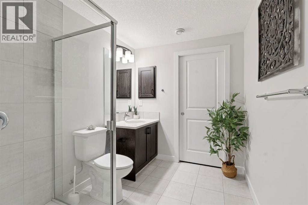 206 Riviera View — photo 21