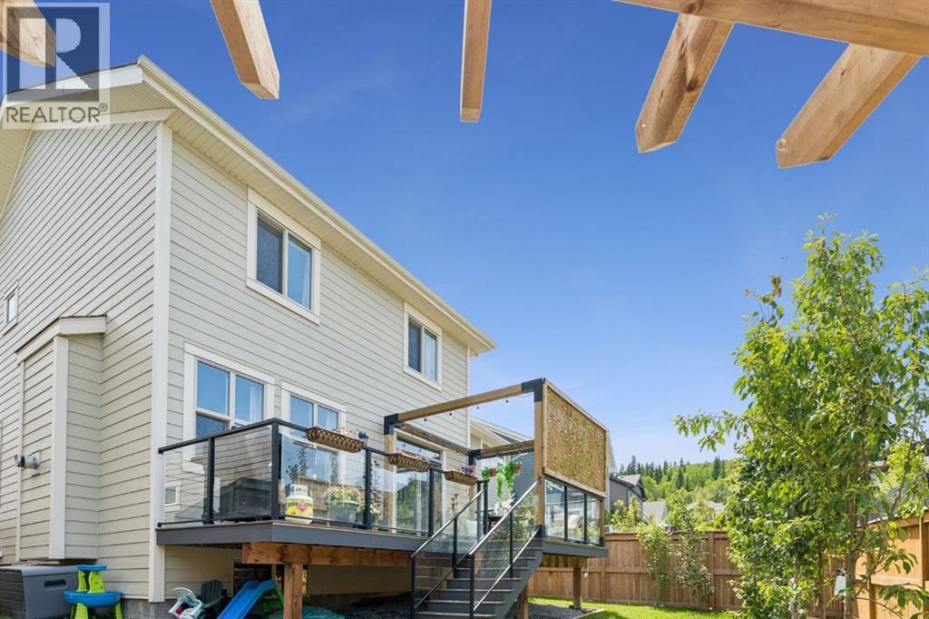 206 Riviera View — photo 23