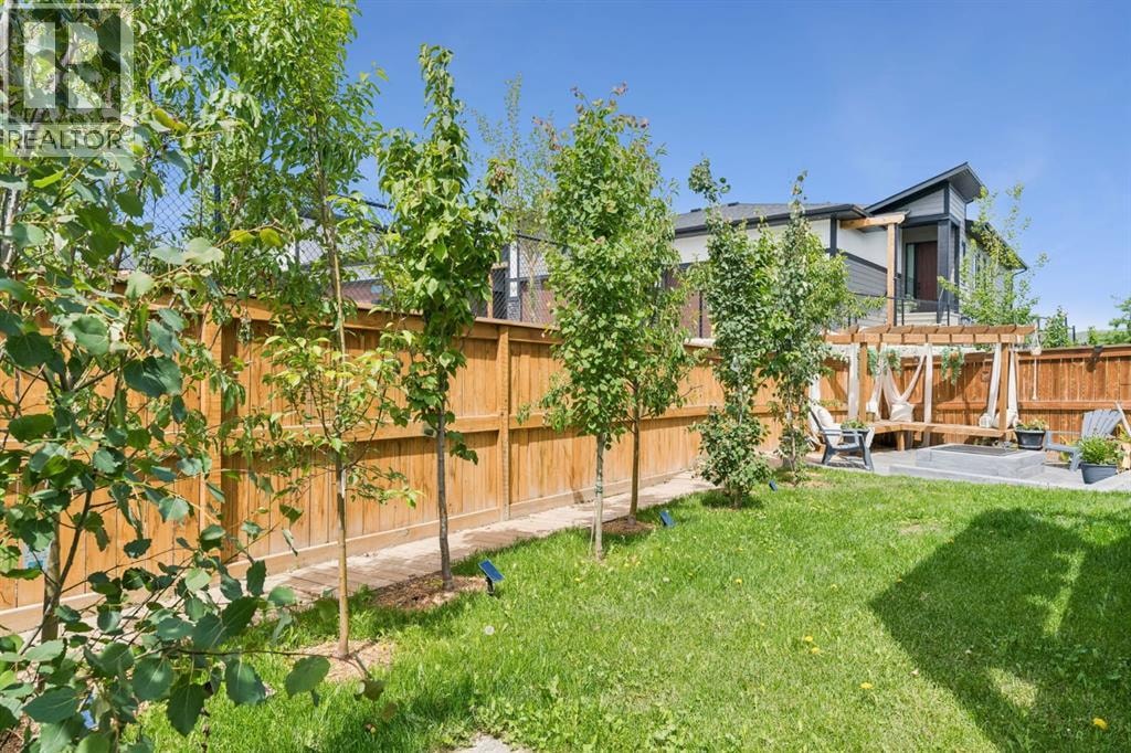 206 Riviera View — photo 24