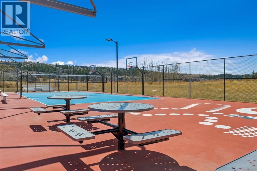 206 Riviera View — photo 28
