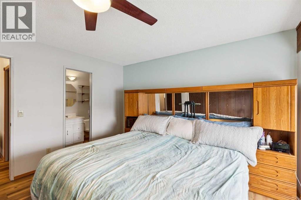 2138 Summerfield Boulevard SE — photo 20