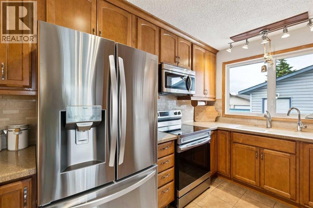 2138 Summerfield Boulevard SE — photo 15