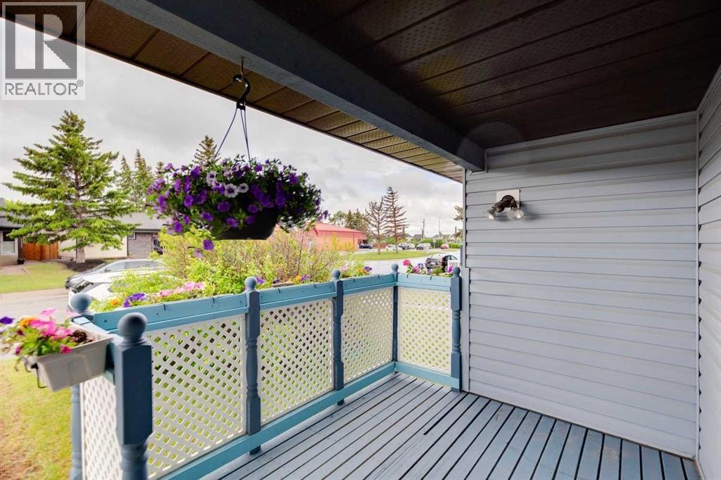 2138 Summerfield Boulevard SE — photo 3