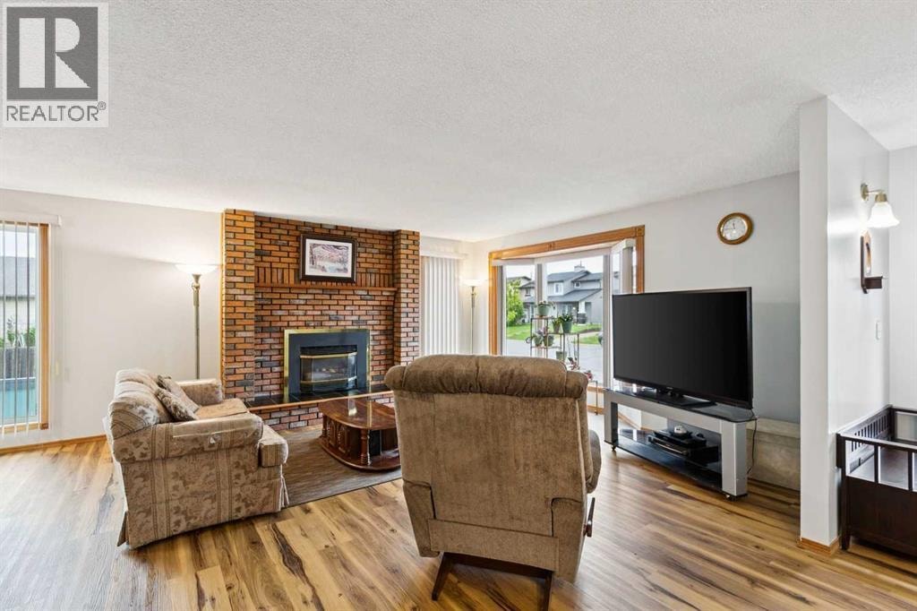 2138 Summerfield Boulevard SE — photo 9