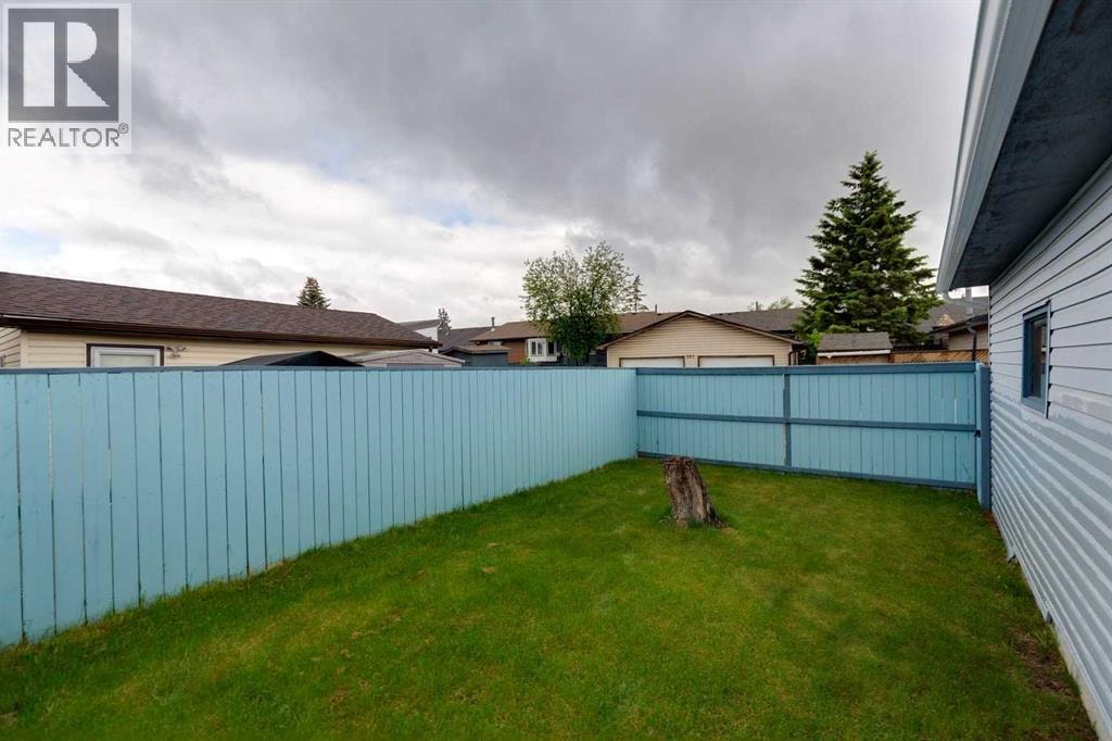2138 Summerfield Boulevard SE — photo 32