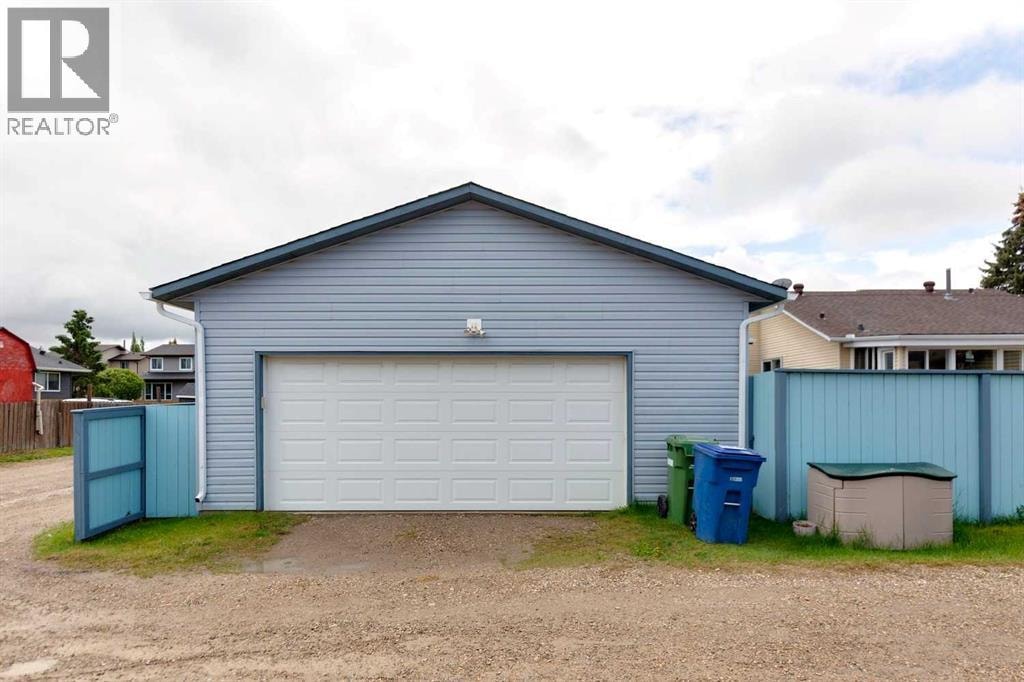 2138 Summerfield Boulevard SE — photo 31
