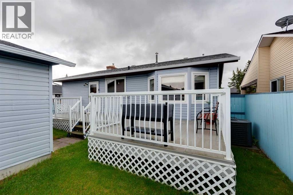 2138 Summerfield Boulevard SE — photo 33