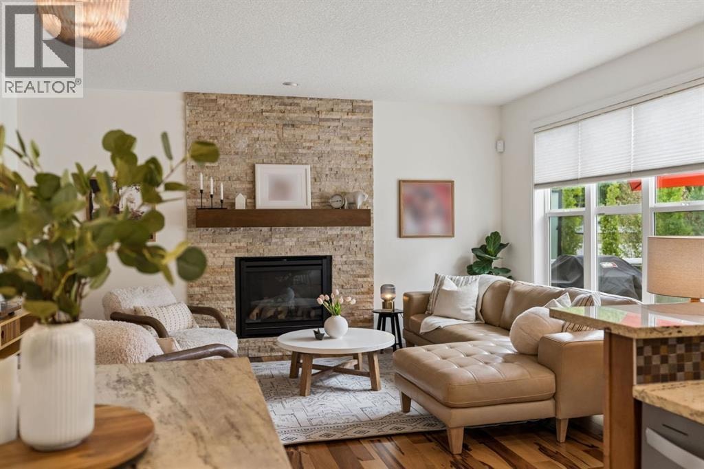 117 Riviera Crescent — photo 12