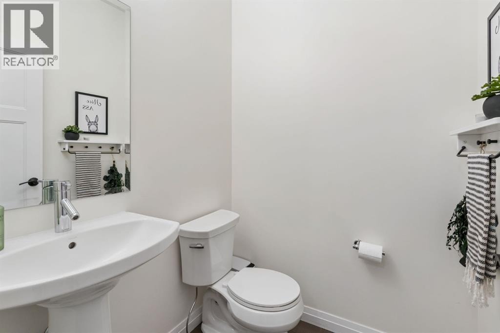 117 Riviera Crescent — photo 24