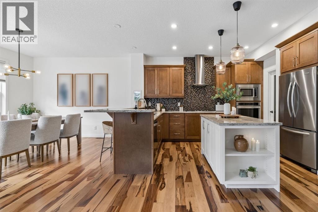 117 Riviera Crescent — photo 6