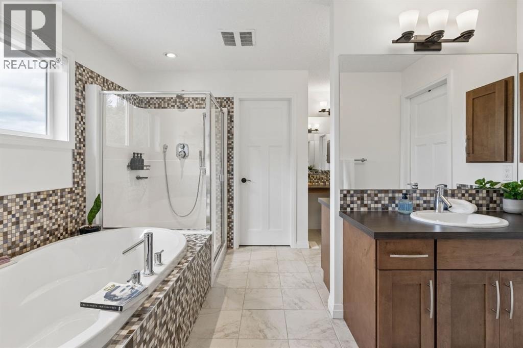 117 Riviera Crescent — photo 17