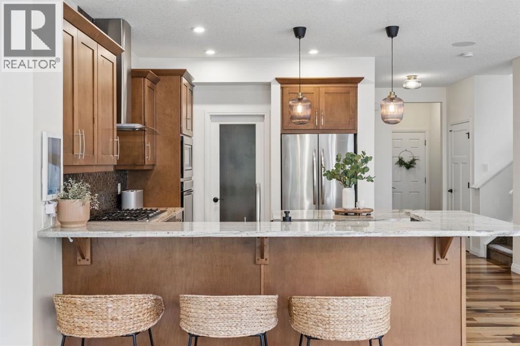 117 Riviera Crescent — photo 9