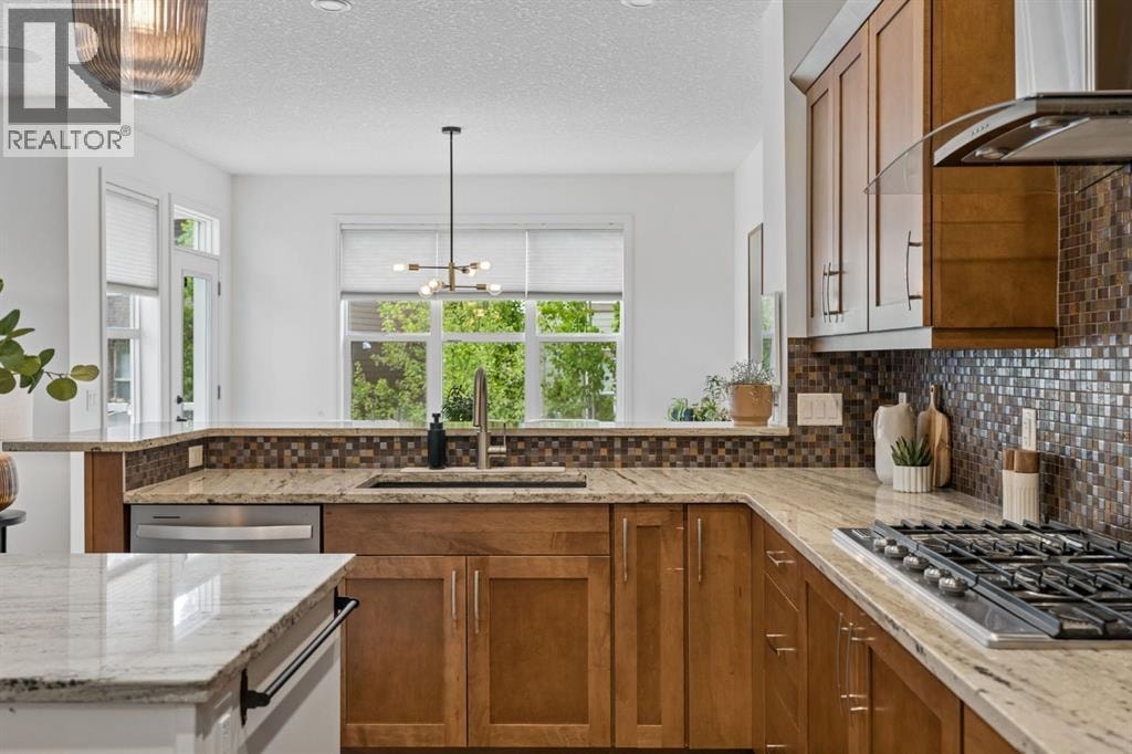 117 Riviera Crescent — photo 7