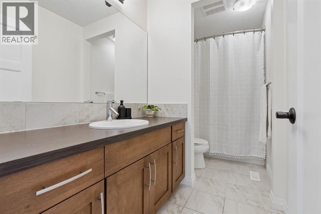 117 Riviera Crescent — photo 23