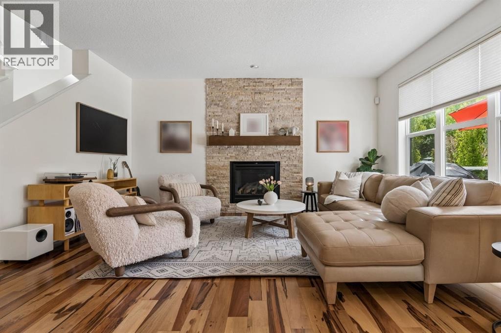 117 Riviera Crescent — photo 11