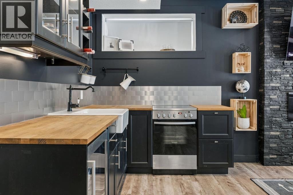 117 Riviera Crescent — photo 29