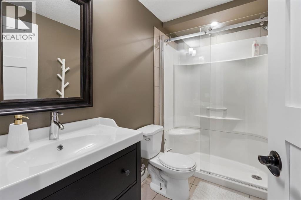 117 Riviera Crescent — photo 31